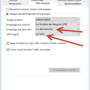 combit-crm_outlook-abo_3.png