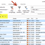 combit-crm_outlook-abo_4.png
