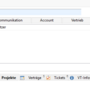 combit-crm_outlook-abo_5.png