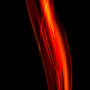 fire1024x1024.png