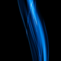 water1024x1024.png
